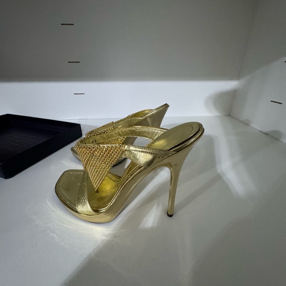 Casadei Shoes - Casadei heels